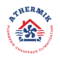 Athermik