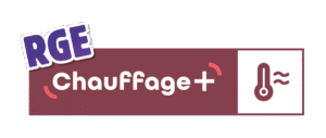 Logo-ChauffageRGE