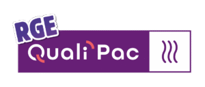 Logo-QualiPAC-RGE