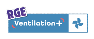 Logo-VentilationRGE-1