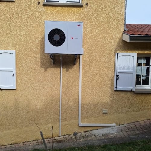 Chantier DUVERT ext 2 (1)